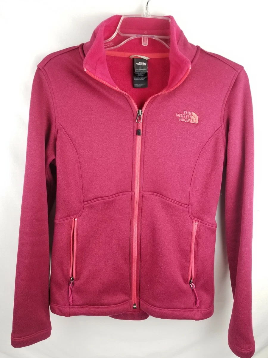 North face cheap 61661 fleece