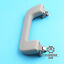 thumbnail 1  - Grey Interior Front Right Roof Grab Grip Handle For Audi A4 S4 QUATTRO A5 S5 Q5