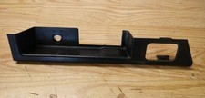 Porte arrière et accessoires Volvo 960