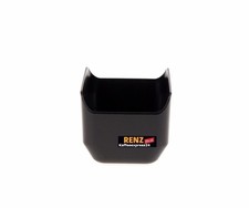 Jura Trester-Behälter Satzbehälter Abfall F5 F50 F55 F70 F7 F9 F90  Artnr. 61832