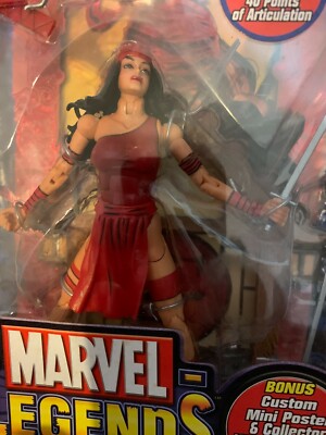 65マーベル　Legends Series IV Elektra フィギュア s-l400.jpg