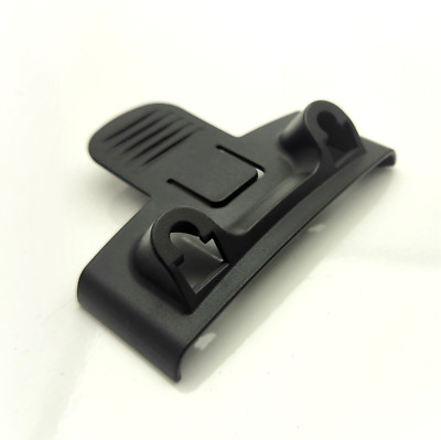 New Valentine V1 Gen2 High Quality Replacement Cradle/Mount    (V2)