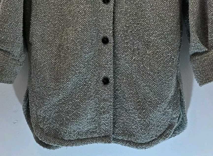Picture 5 of 16