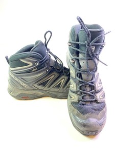 salomon x ultra 3 mid gtx 398674