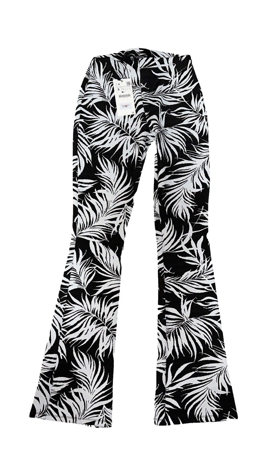 Zara Regular Size Clothing for Women