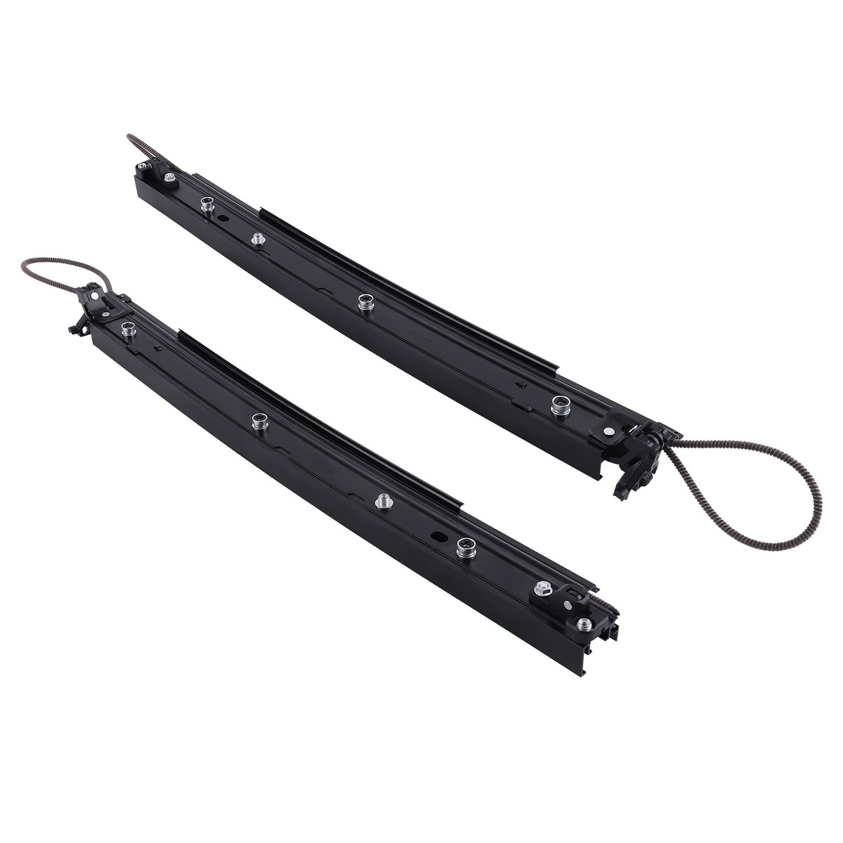【直接引渡】CONTEMPORANEA スルド 22インチ　サンバ Panoramic Sunroof Sliding Track for Mercedes-Benz S-Class 2013