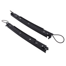 Panoramic Sunroof Sliding Track for Mercedes-Benz S-Class 2013-2020 A2227800100