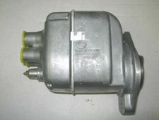 Slick Magneto Mod. 56 NEW govt surplus fits Continental