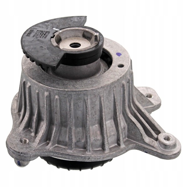 Febi Lagerung Motor FüR C-KLASSE T-Model S205 C 220 Bluetec D 205.204 2014.09->-image