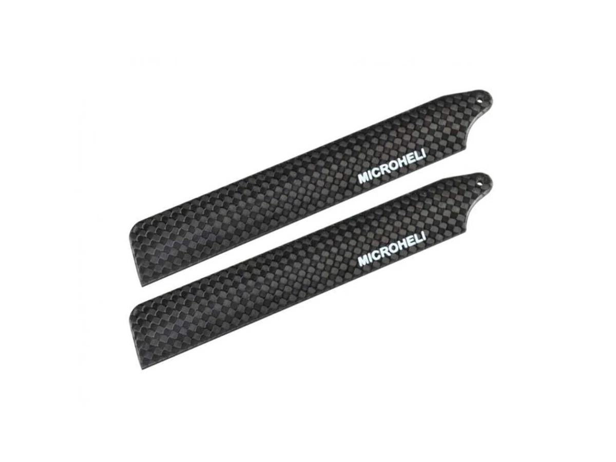 Blade Nano CPX Hobby RC Helicopter Models & Kits products for sale