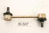 Stabilisator Link Mitsubishi P. Galant 92- Le/Pr