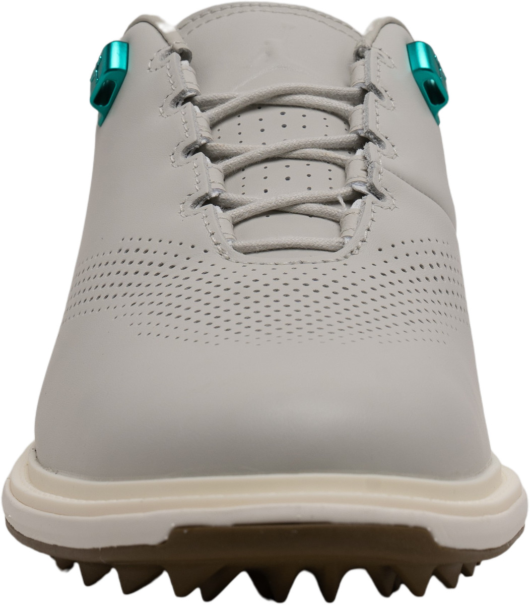 Jordan ADG 4 Grey Fog for Sale | Authenticity Guaranteed | eBay Jordan ADG 4 Grey Fog for Sale | Authenticity Guaranteed | eBay