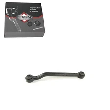 Mevotech Suspension Control Arm Rear Upper For 2003-2010 Cadillac Escalade ESV