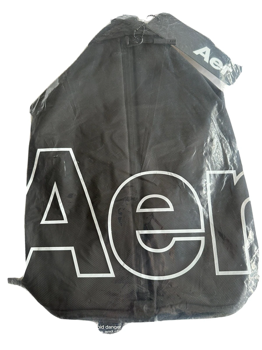 Ballistic nylon sling best sale bag