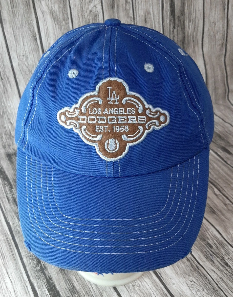 Los Angeles Dodgers