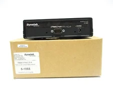 DYNALAB 5-1065 NSMP