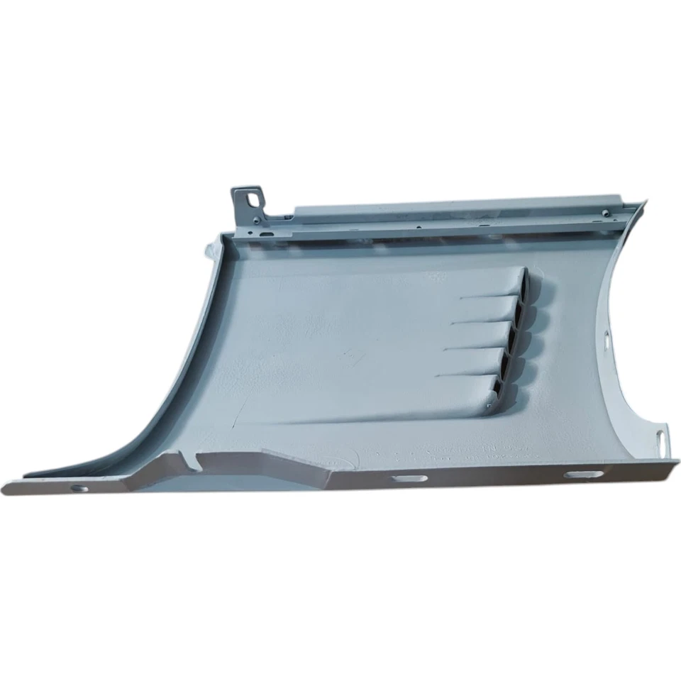 FITS Chevrolet Corvette C4 1995 1996 Fender Left LH 10254395 Driver Side FIBER - Image 2 of 4