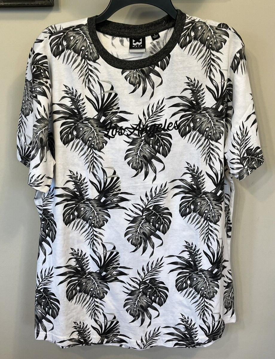 アルティーリ千葉　COTTON T-SHIRT 3XL ALTIRI CHIBA KIDS COTTON LOUMINOUS T-SHIRT | アルティーリ千葉