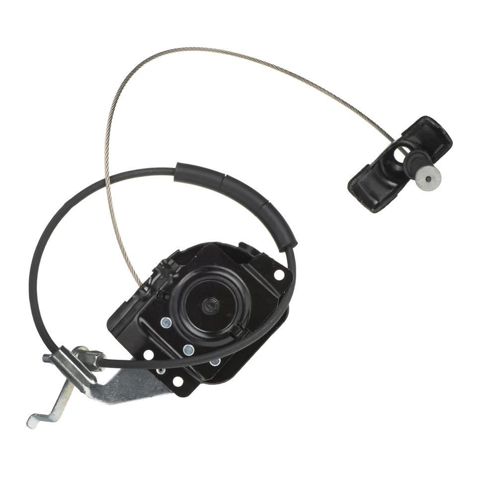 OEM NEW Spare Tire Mounting Hoist 05-12 Ford Escape mercury Mariner 9L8Z1A131B - Image 4 of 4