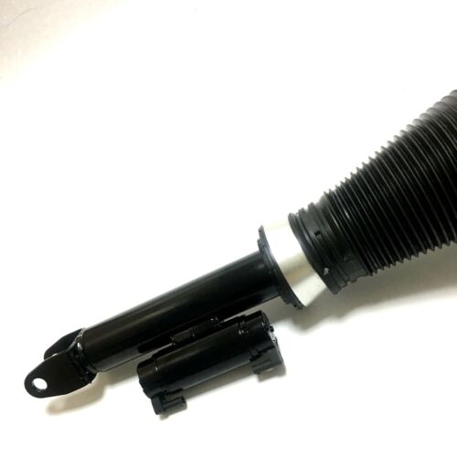 Front Left Air Suspension Strut Fit Mercedes Benz S-Class W222 X222 S65 AMG 13- - Foto 8 di 10