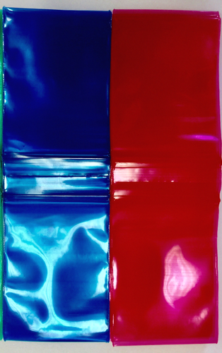 2 MIL 1520 MINI ZipSeal COLOR BAGS 8000 PCS 1.5" X 2" CHOOSE O MIX, 👀Details🔽 - Picture 3 of 6