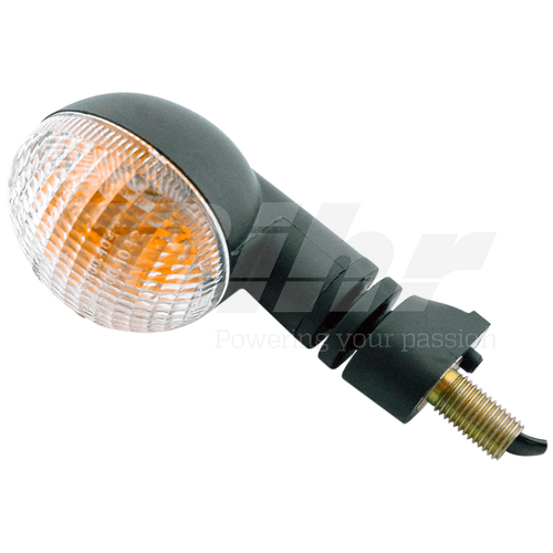 Indicator Replacement Front Right KTM 