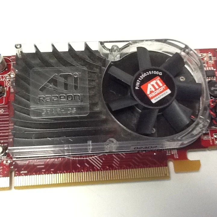 Ati mobility radeon hd 3450 driver new arrivals