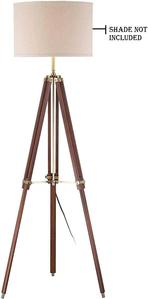 Surveyor floor lamp deals