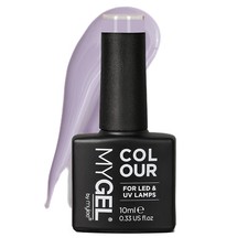 Mylee MYGEL Spring Summer 2023 UV LED Soak-Off Gel Nail Polish Colour Manicure