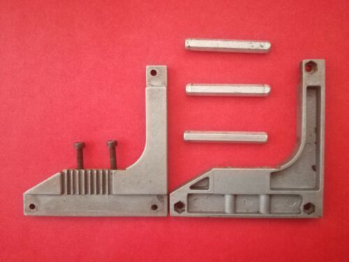 Poulie D'entraînement Kyosho CA6026A – 32 Dents, Pour Caliber 60/90, Pièce Neuve