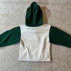 Bild 7 von 7