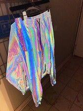 Official 3M reflective Tracksuit