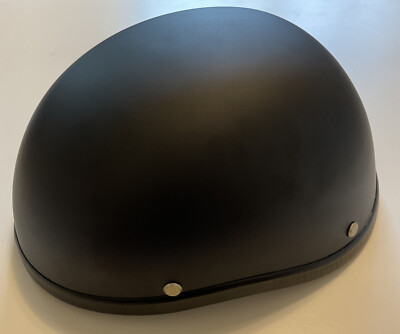 趣味・スポーツ・実用 The Motorcycle Helmet 趣味・スポーツ・実用 The Motorcycle Helmet The Motorcycle