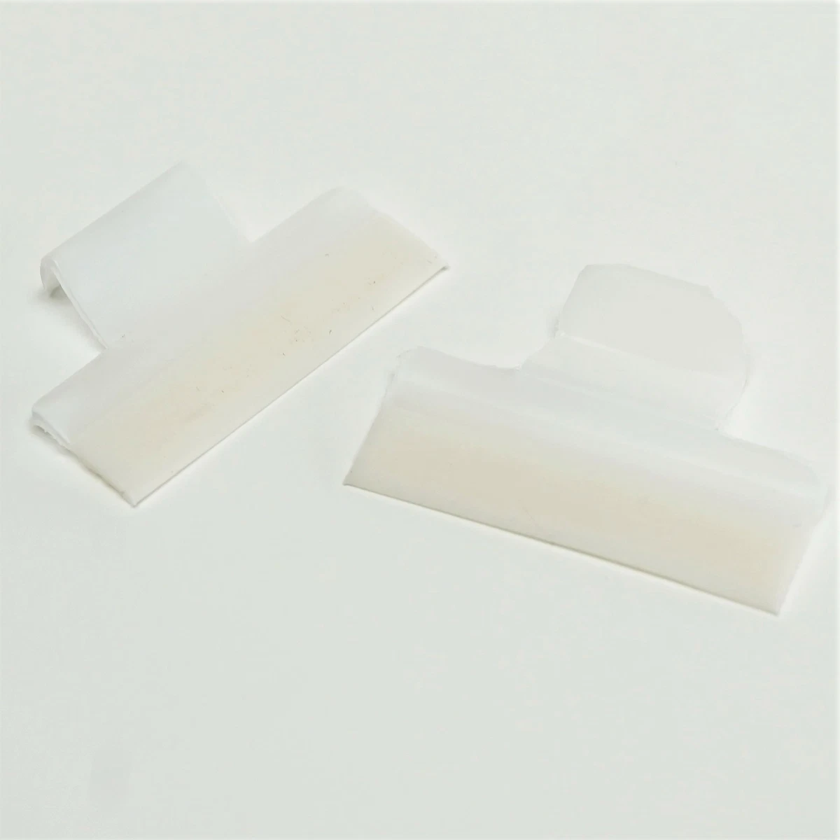 Frigidaire dishwasher hotsell splash shield