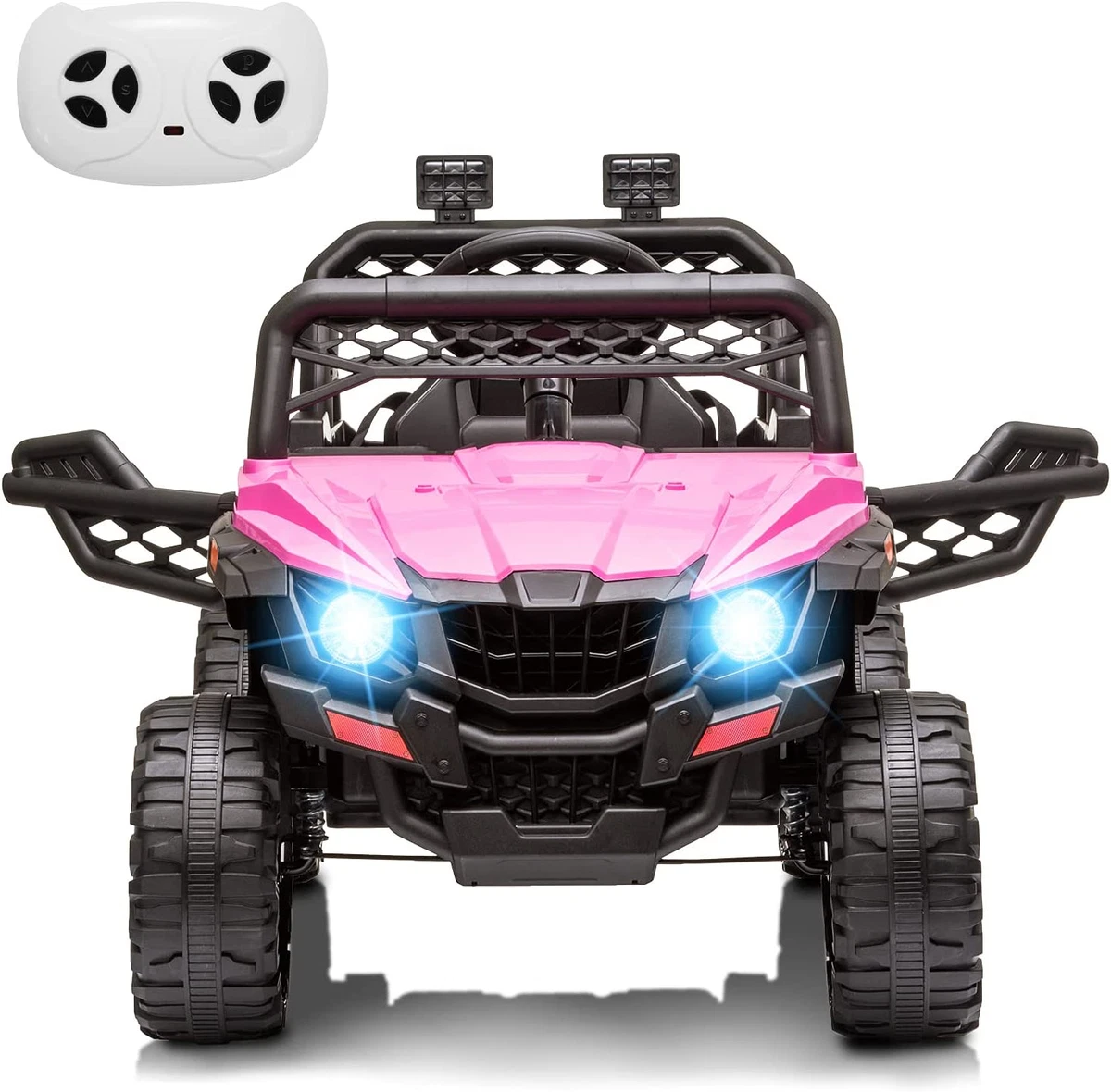 Spring remote cheap control car