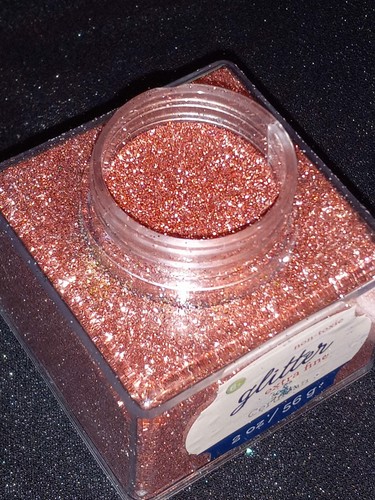 Loose Glitter - Different Colors - Choices - Picture 20 of 49