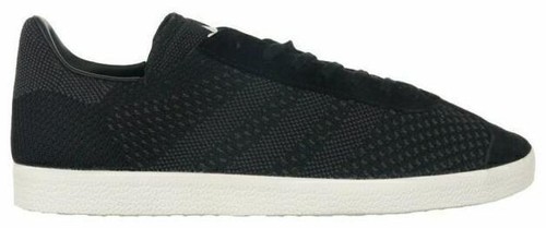 adidas gazelle silver green womens adidas Originals Gazelle Indoor - JH5419 | SNS main image 0