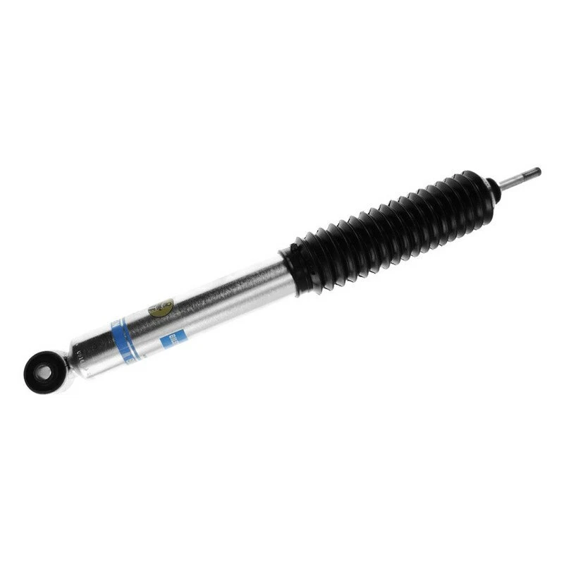 Bilstein F4-SE5-C765-H0 B8 5112 Coil Spring Kit for 05-16 Ford F-250 Super Duty - Image 3 of 4