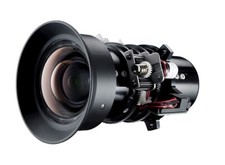 NEW  IN BOX Optoma BX-CAA01 A01 AO1 SHORT THROW WIDE ZOOM LENS 0.95-1.22 