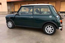 MINI ROVER MANUEL D'ATELIER OU REPARATION SUR DVD PDF REPAIR FRANÇAIS
