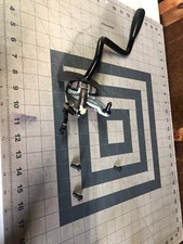 96 97 98 99 00 CARAVAN & TOWN COUNTRY STEERING COLUMN GEAR SELECT SHIFT LEVER