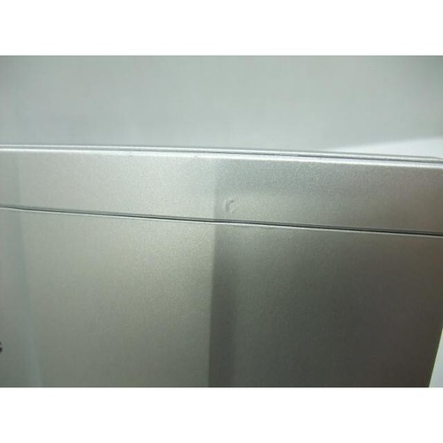 Panasonic Let'sNote CF-SZ5PDYVS Corei5-6300U 2.40GHz SSD 128GB RAM 8GB - Picture 12 of 20