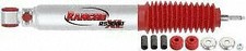 Rancho Rs999136 Suspension Shock Absorber-rs9000xl Rancho Rs999136 Suspension Shock Absorber-rs9000xl