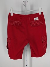 VISVIM Shorts for Men for sale | eBay