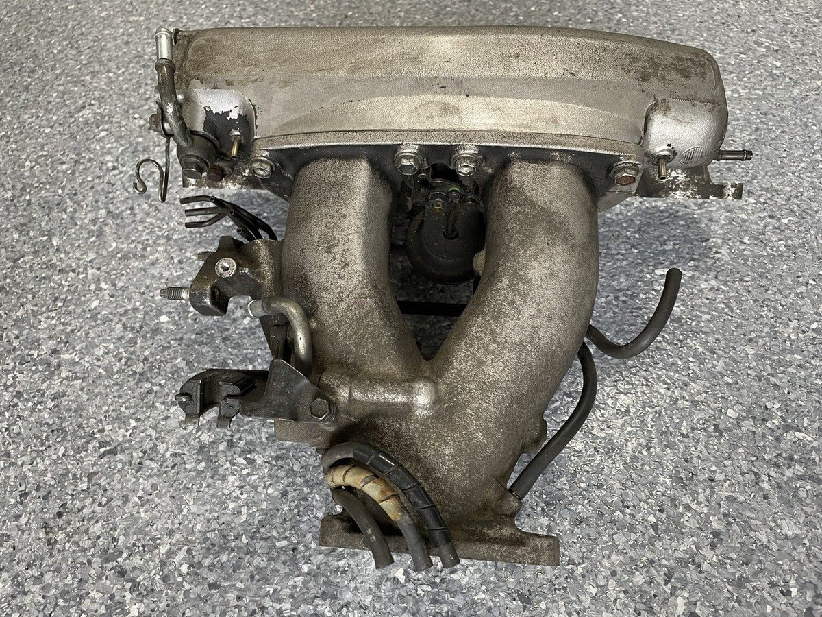 OEM USDM Toyota Supra NA Lexus SC300 GS 300 2JZGE 2JZ GE OEM USDM Toyota Supra NA Lexus SC300 GS 300 2JZGE 2JZ GE