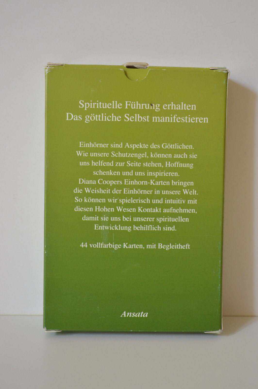 Bild 2 von 4
