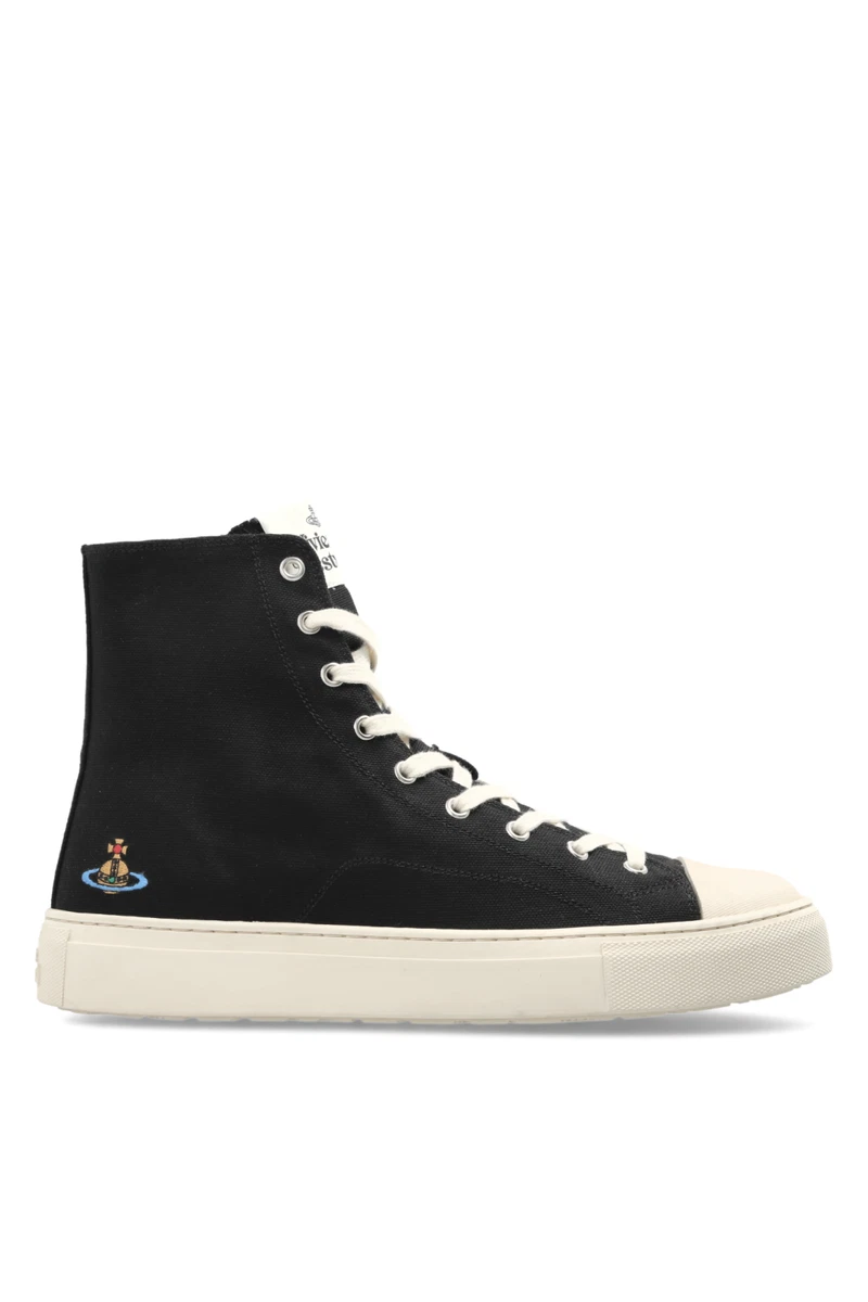 Vivienne Westwood Sneakers for Men for Sale | Shop Men's Sneakers