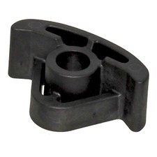 Tensor de cadena deslizante SPI para Ski-Doo muchos 2017-2025 reemplaza OEM# 504153312