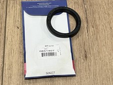 OEM OMC 851407 Sealing Ring