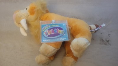 Knuthmarf 

デニムオーバー シャツジャケット
X Sサイズ Wright ZXT 61″ 40HP Vanguard | Hudson's Hardware